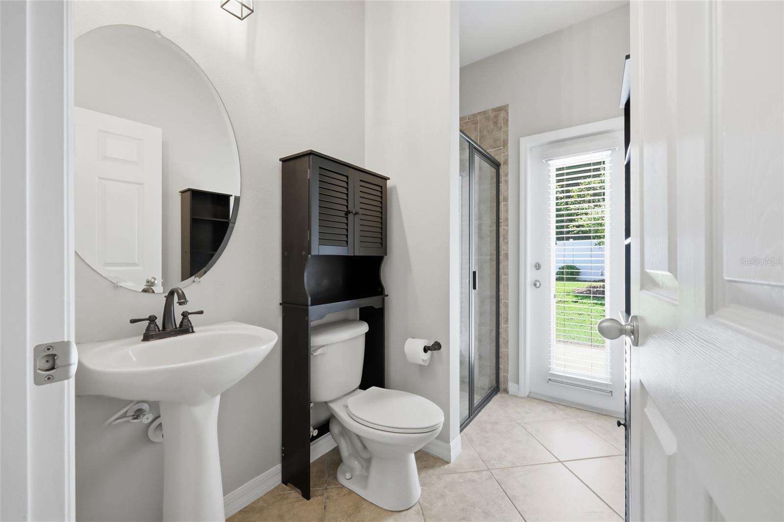 BELLE MEADE PH 02 H - Residential