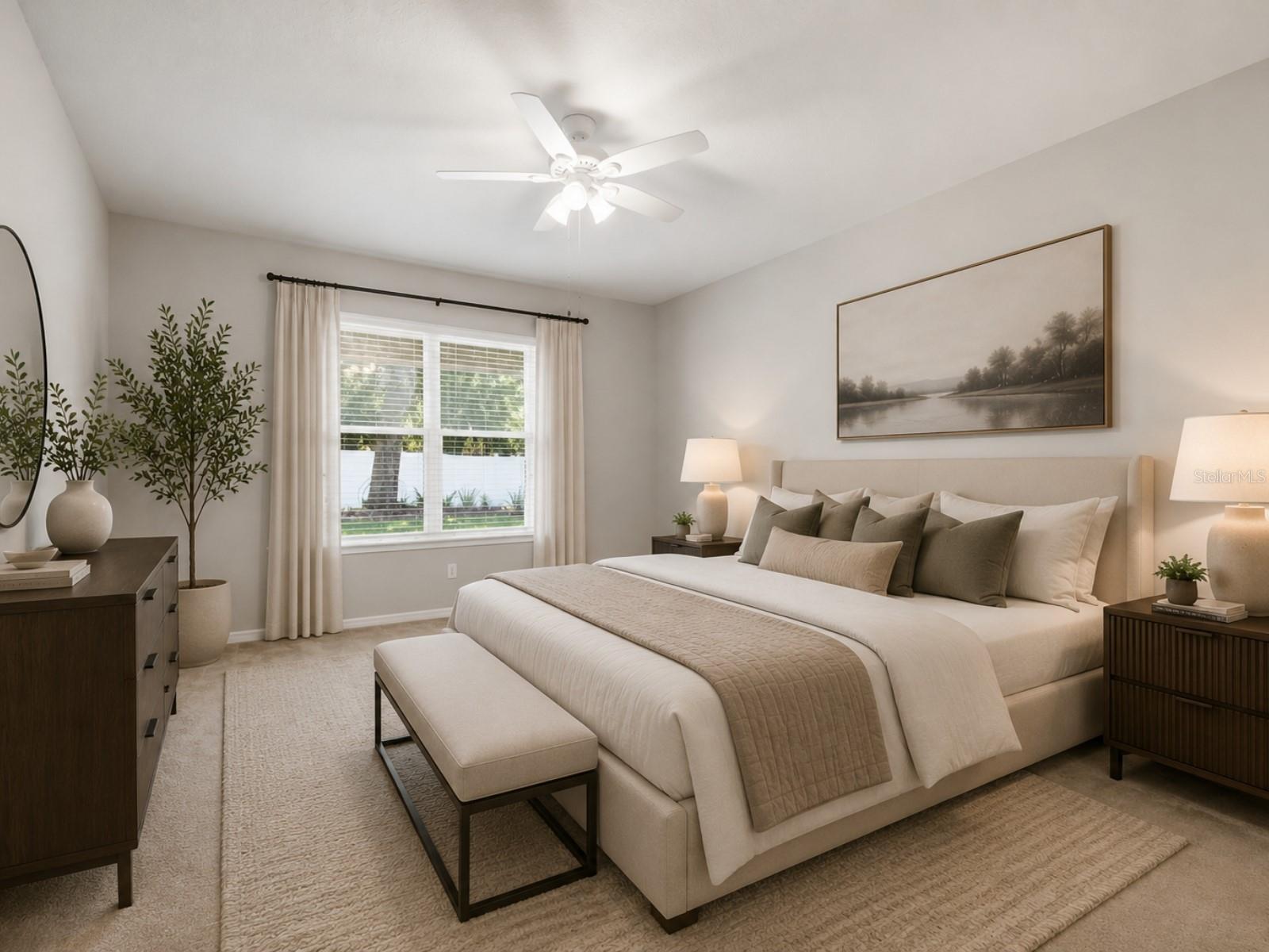 BELLE MEADE PH 02 H - Residential