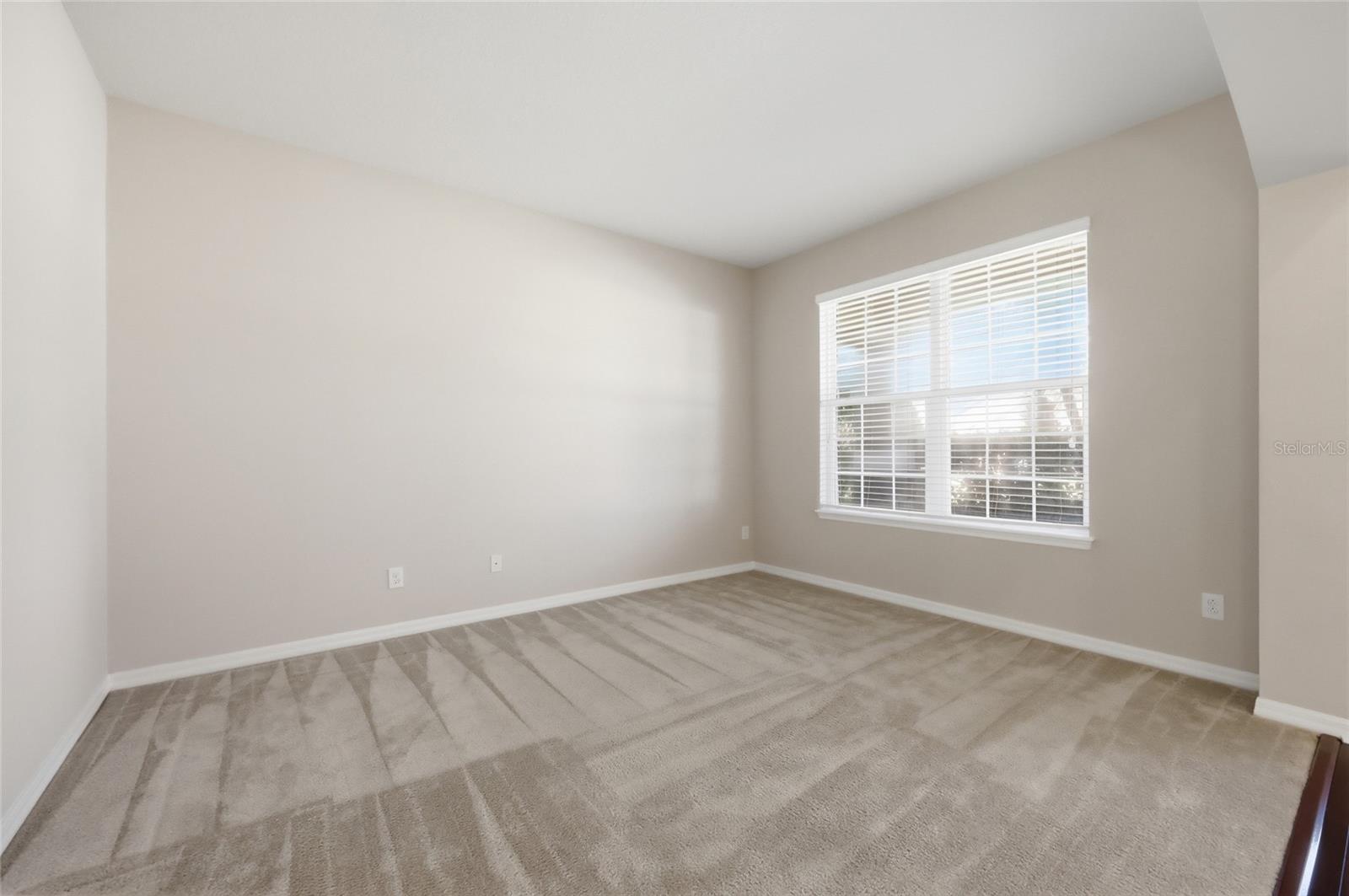 BELLE MEADE PH 02 H - Residential