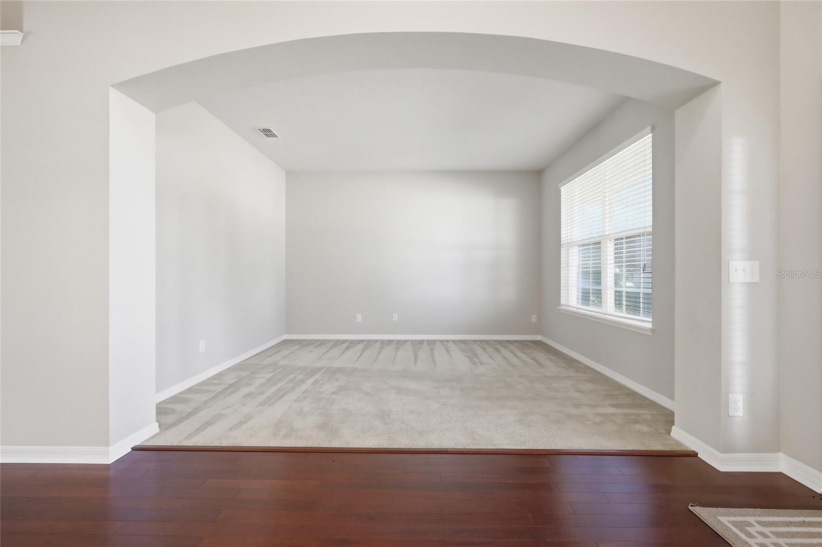BELLE MEADE PH 02 H - Residential