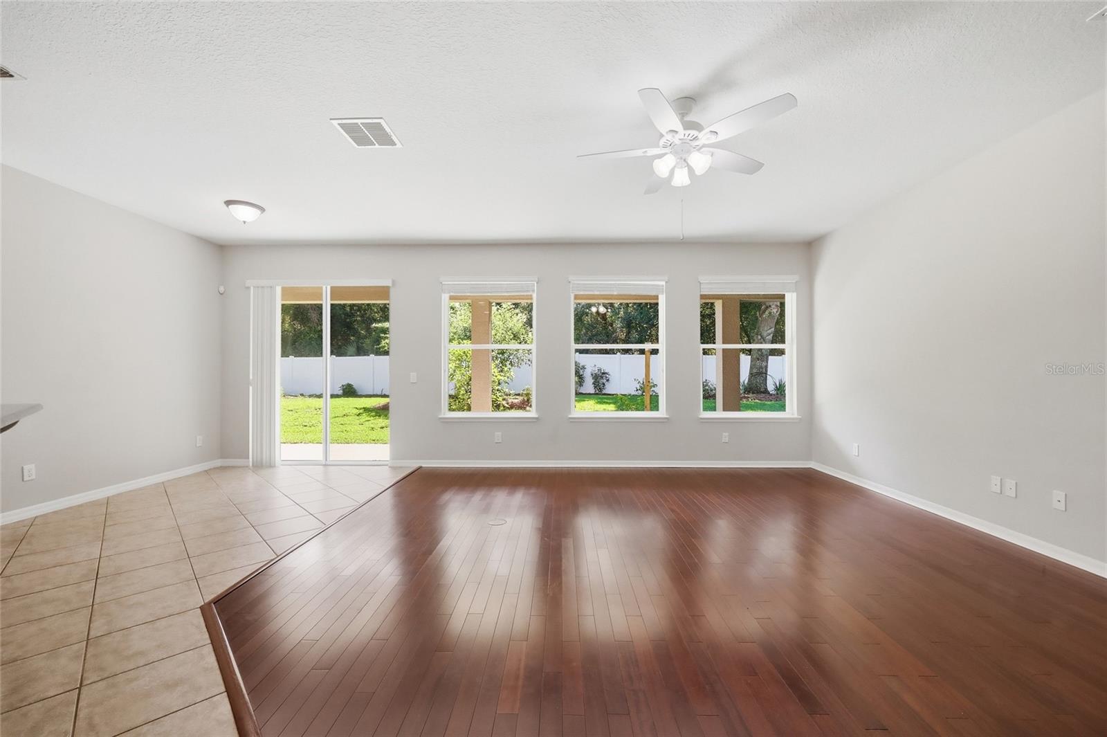 BELLE MEADE PH 02 H - Residential
