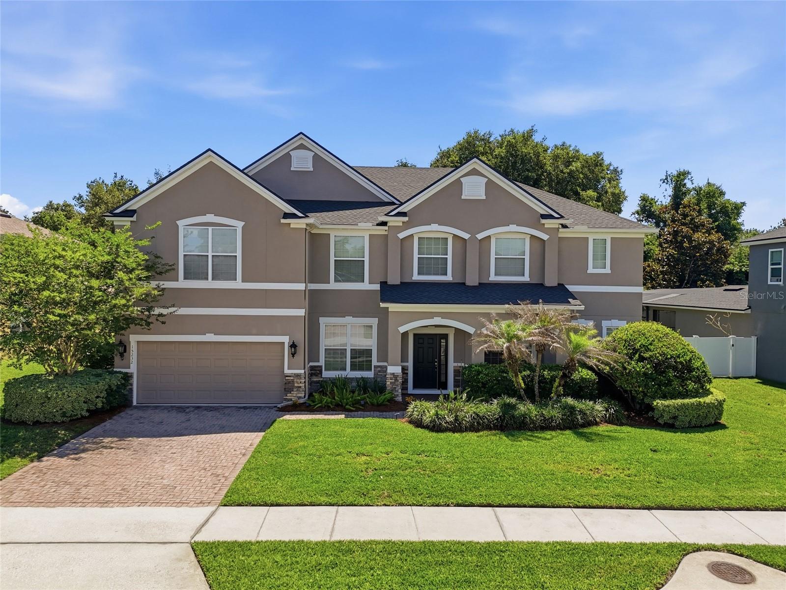 BELLE MEADE PH 02 H - Residential