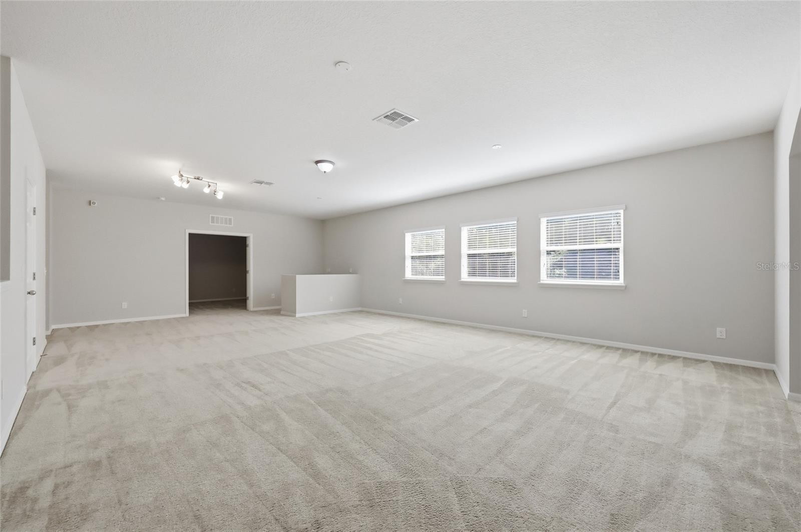 BELLE MEADE PH 02 H - Residential