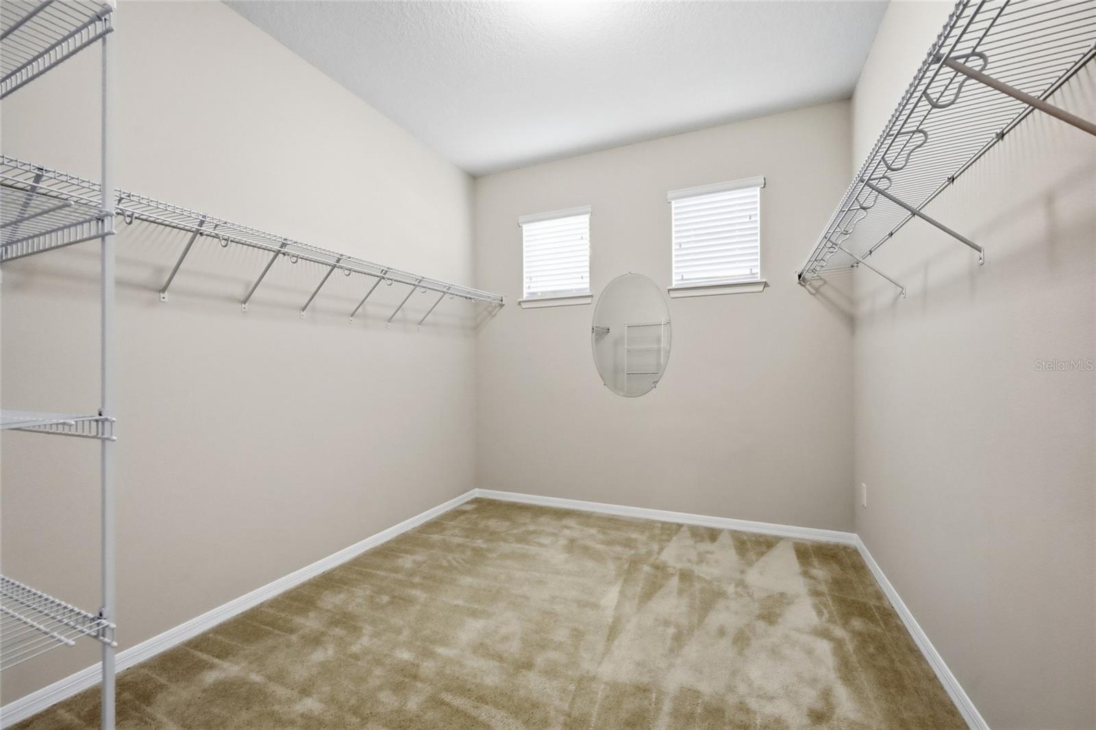 BELLE MEADE PH 02 H - Residential