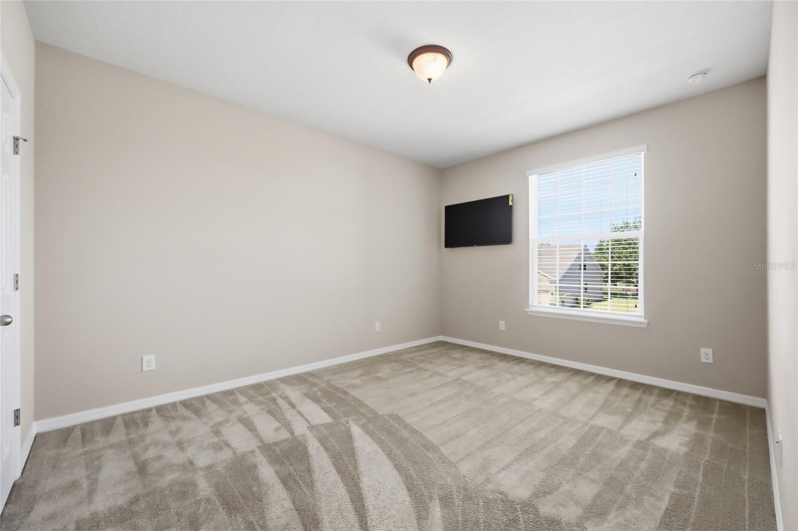 BELLE MEADE PH 02 H - Residential