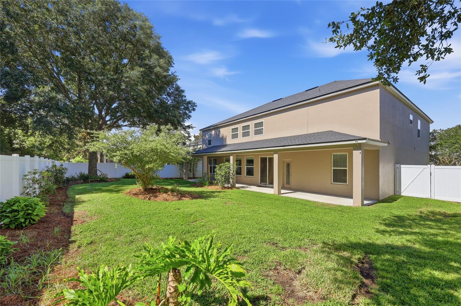 BELLE MEADE PH 02 H - Residential
