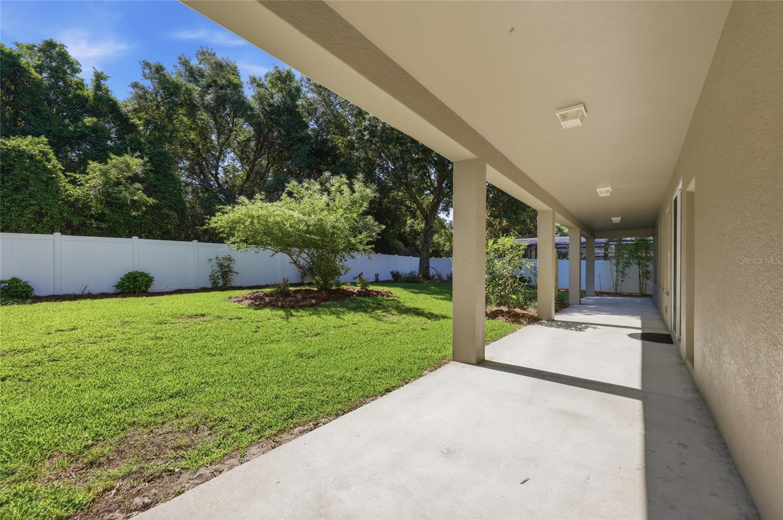 BELLE MEADE PH 02 H - Residential