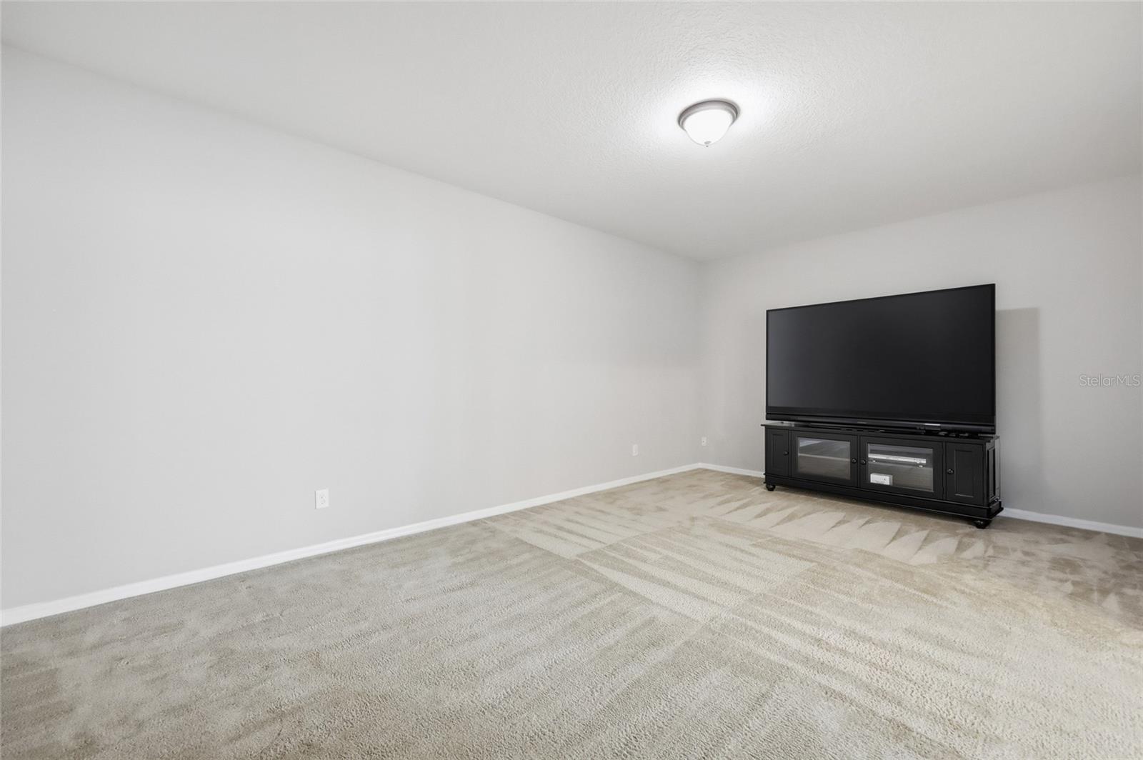 BELLE MEADE PH 02 H - Residential