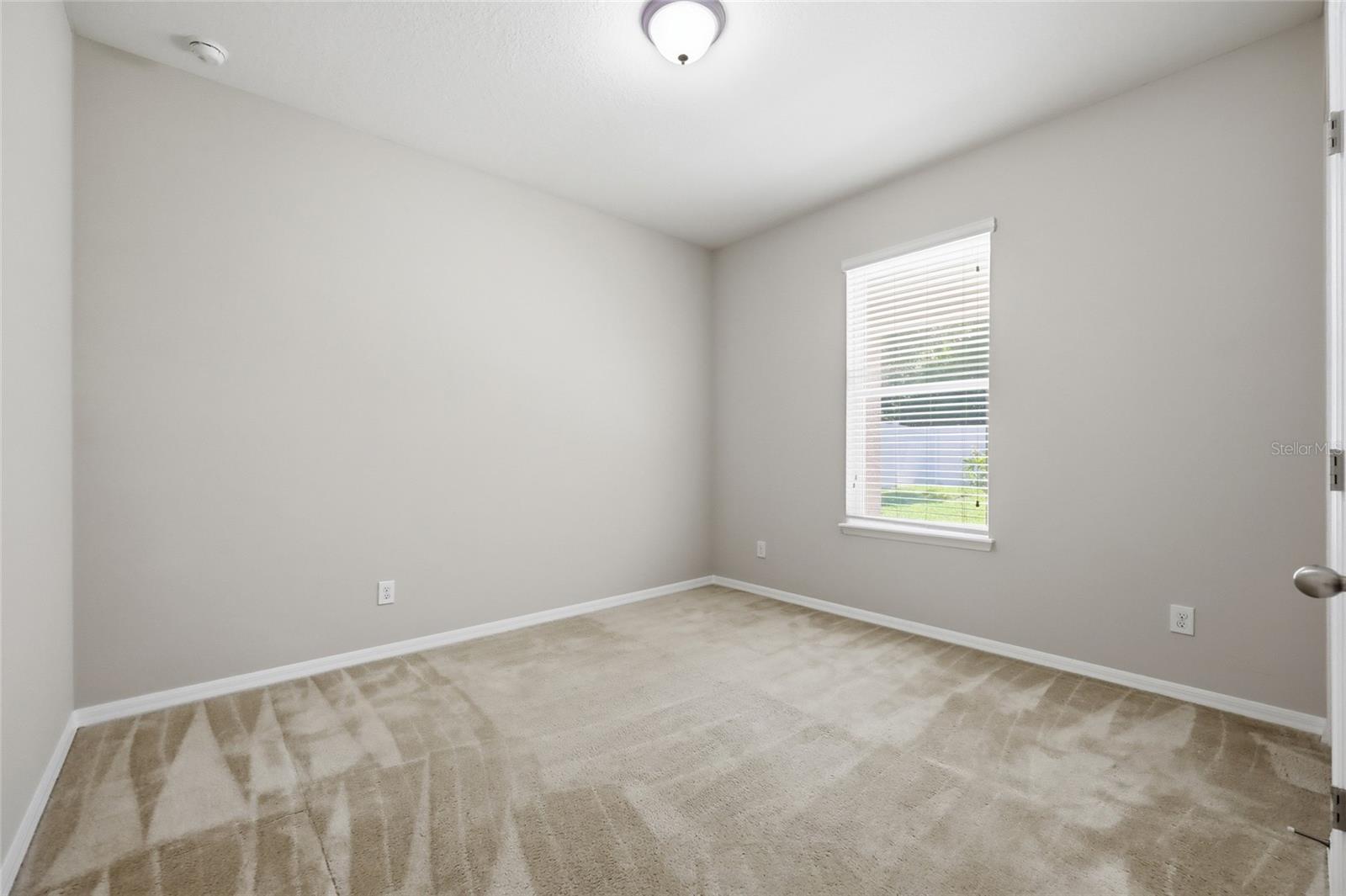 BELLE MEADE PH 02 H - Residential