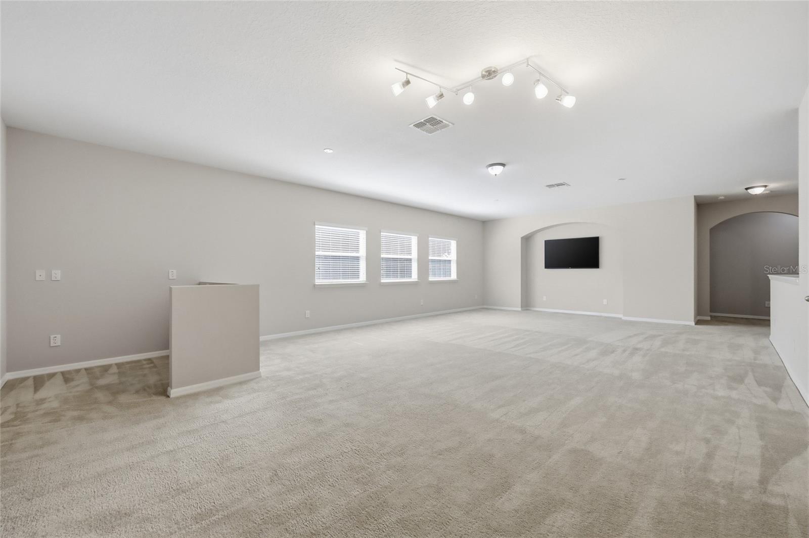 BELLE MEADE PH 02 H - Residential