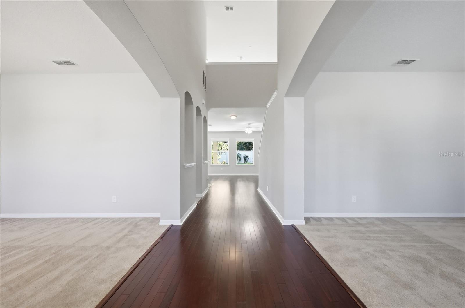 BELLE MEADE PH 02 H - Residential