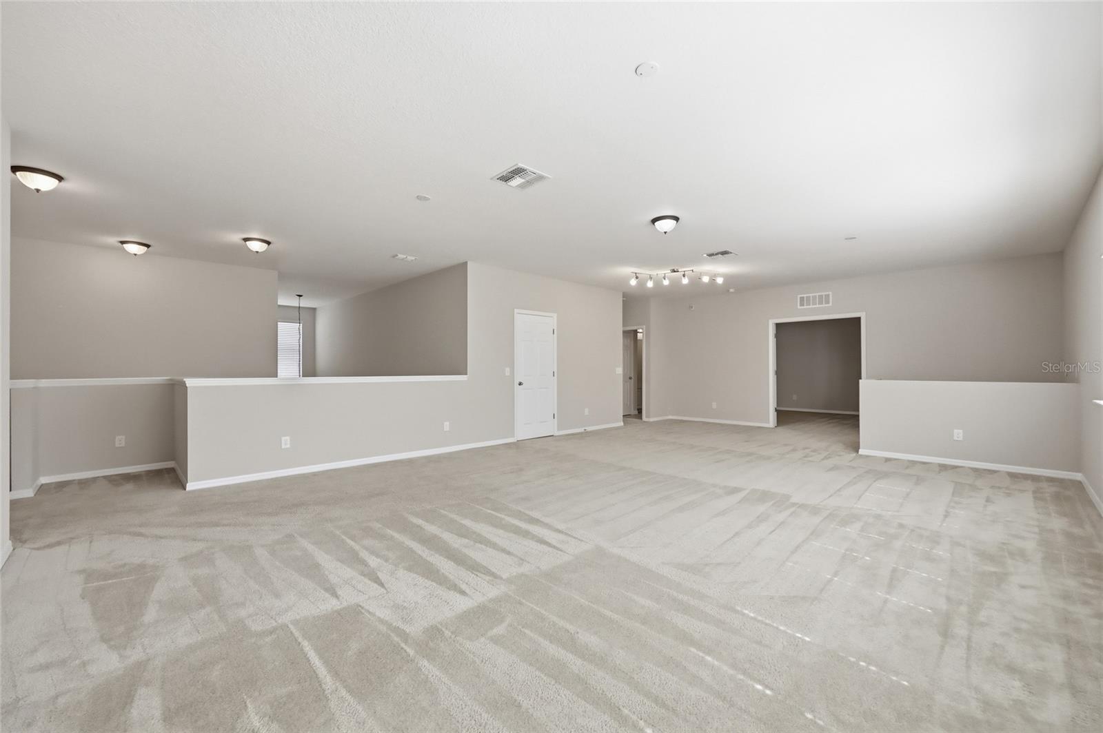 BELLE MEADE PH 02 H - Residential