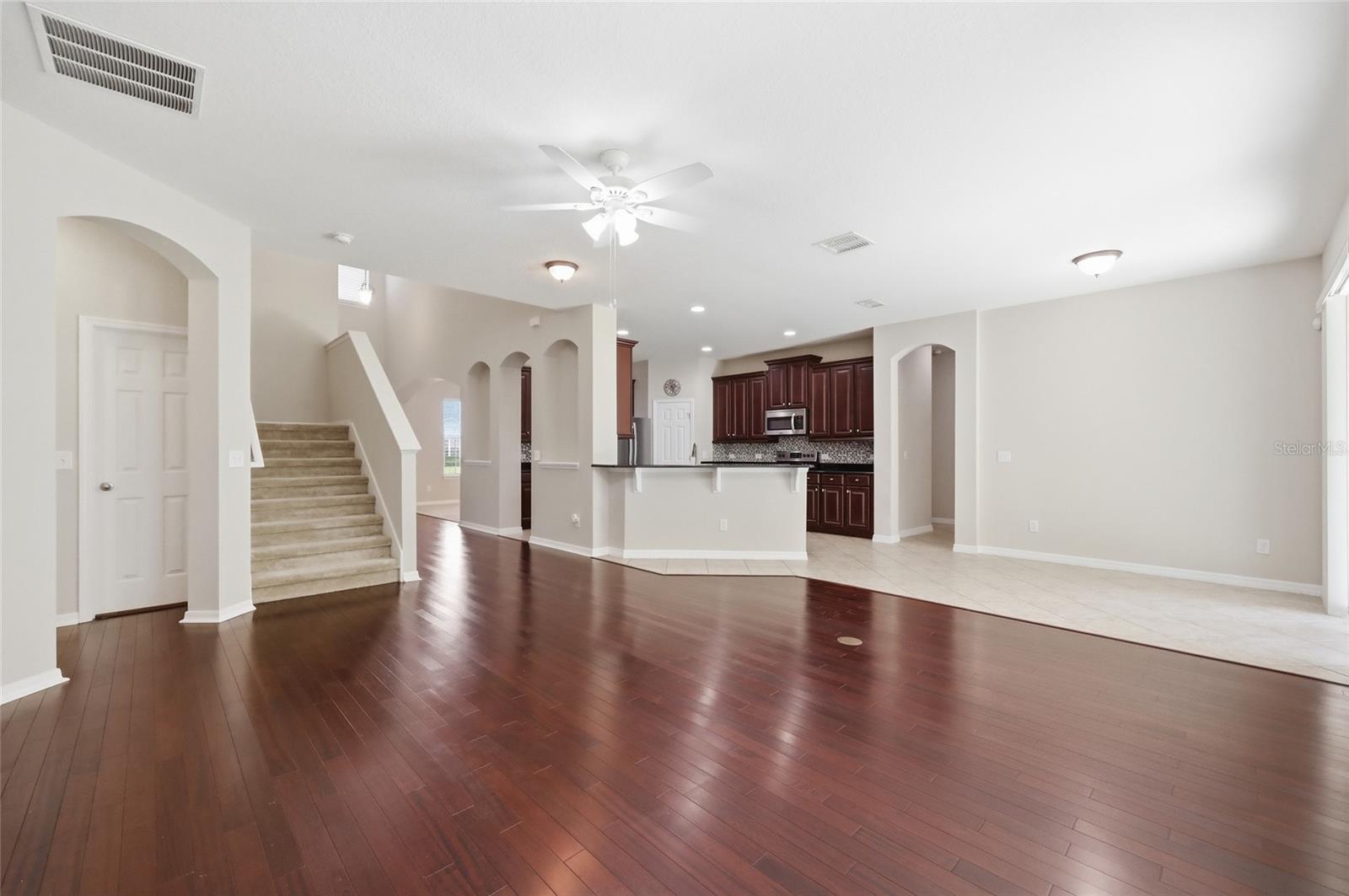 BELLE MEADE PH 02 H - Residential