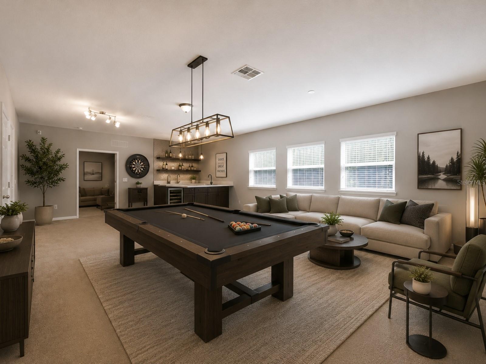 BELLE MEADE PH 02 H - Residential