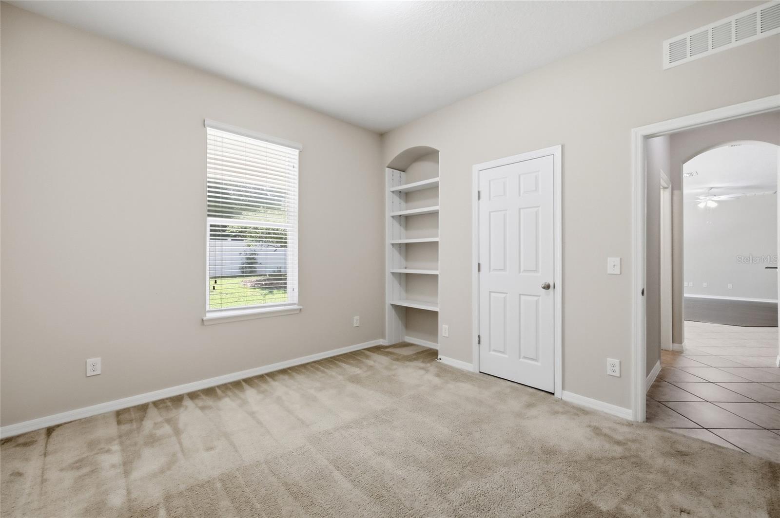 BELLE MEADE PH 02 H - Residential