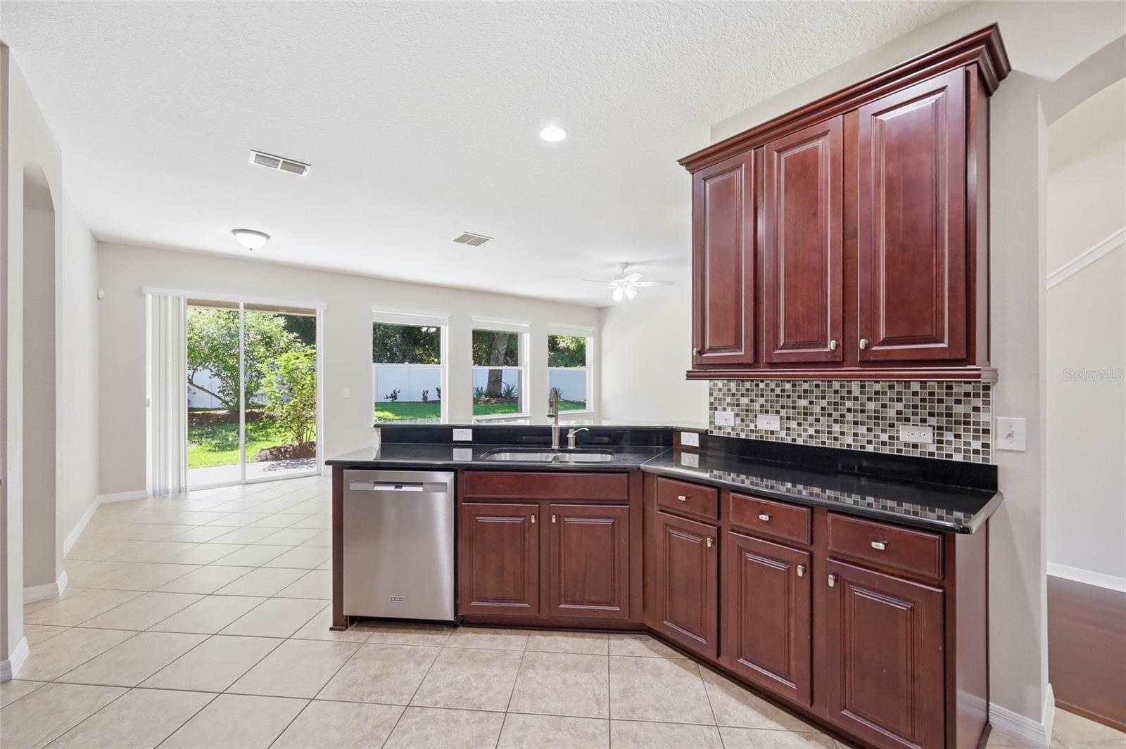 BELLE MEADE PH 02 H - Residential
