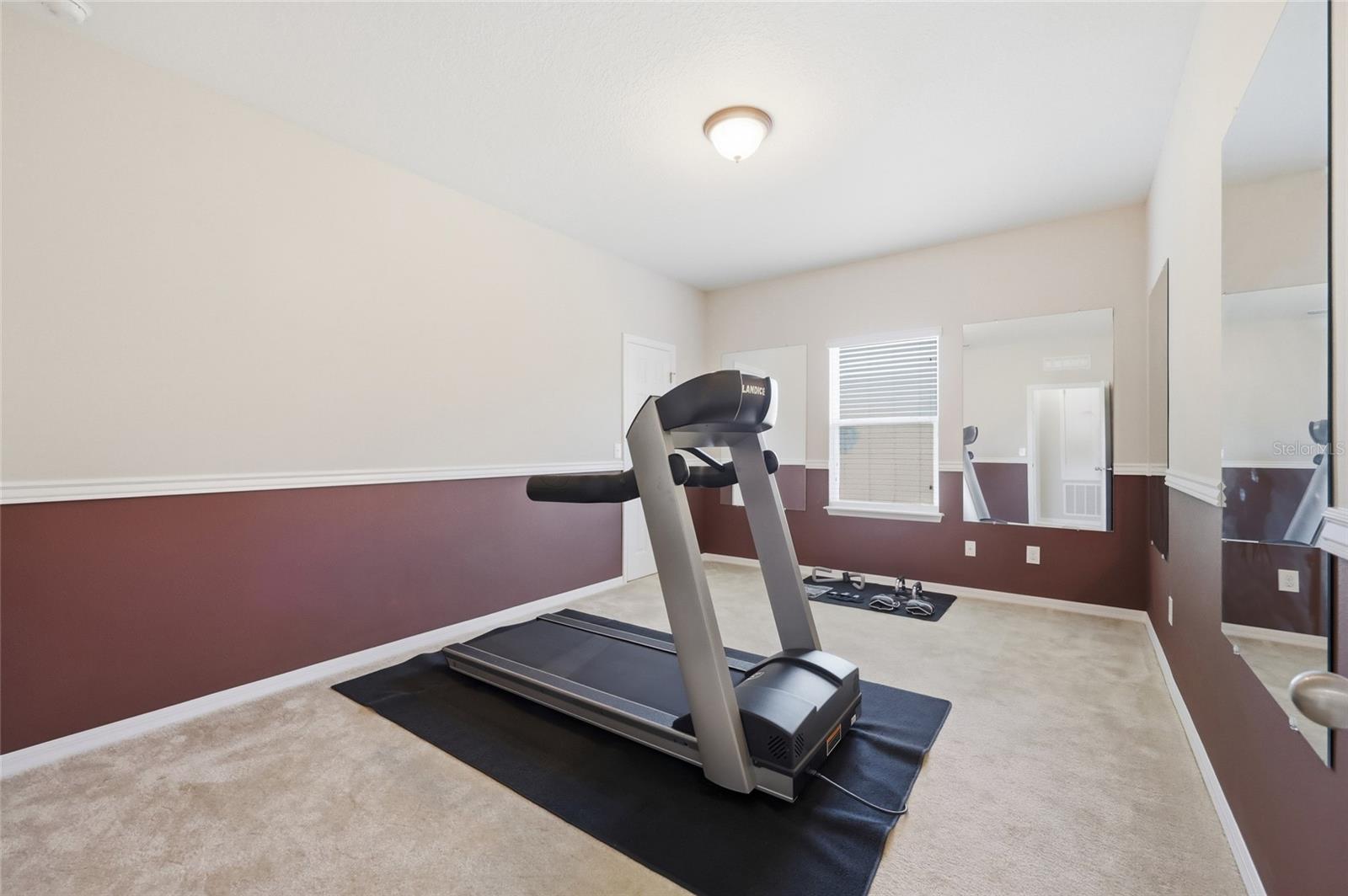 BELLE MEADE PH 02 H - Residential