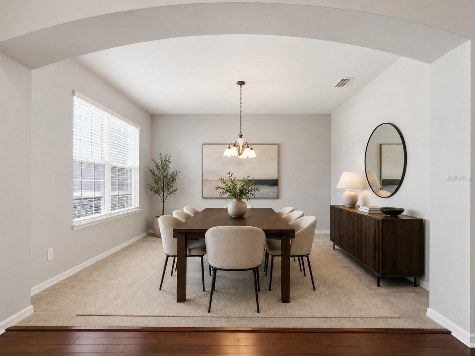 BELLE MEADE PH 02 H - Residential