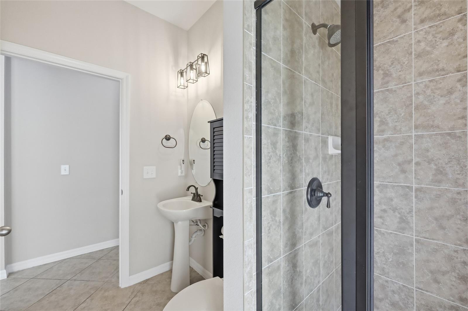 BELLE MEADE PH 02 H - Residential