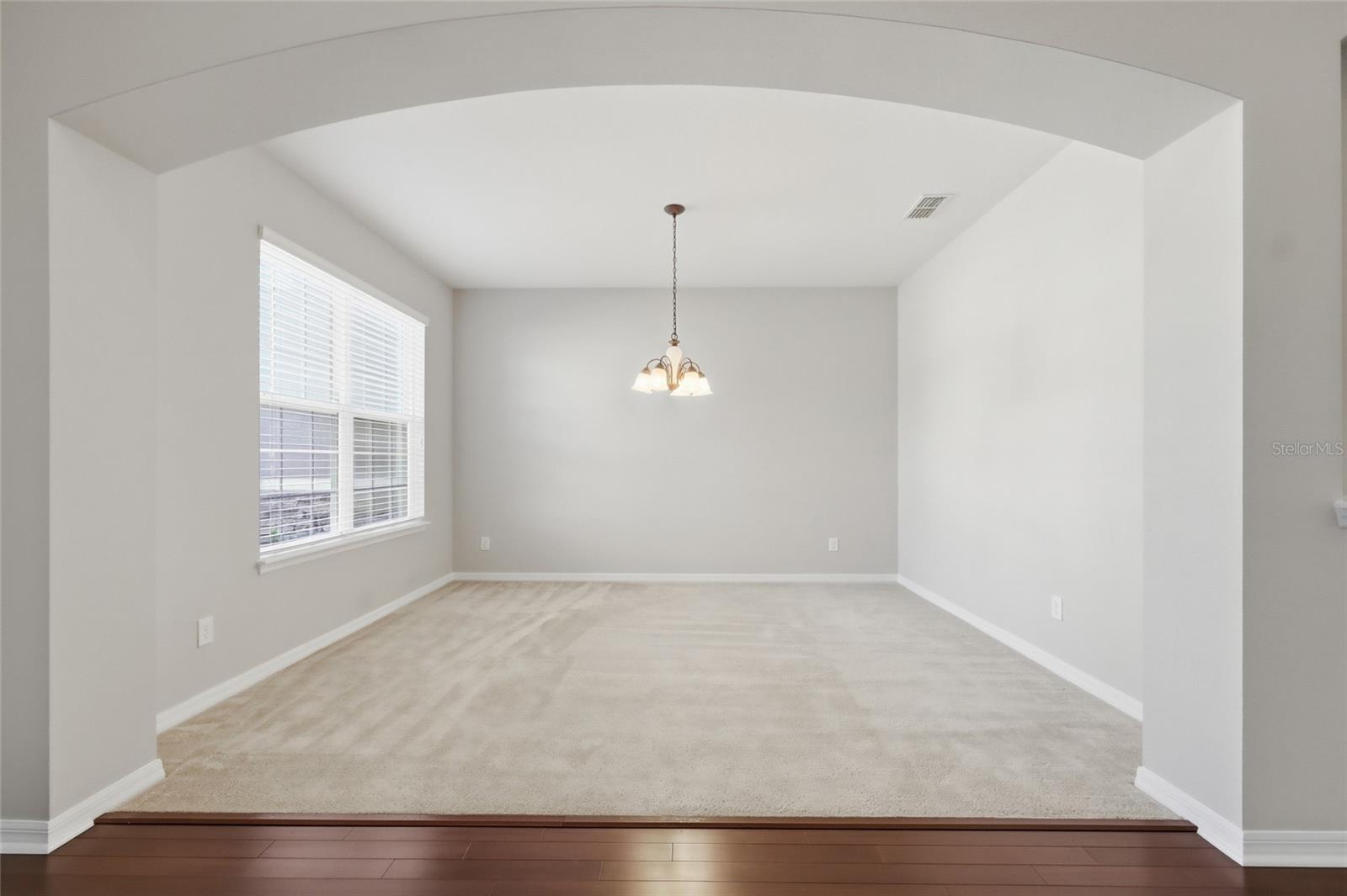 BELLE MEADE PH 02 H - Residential