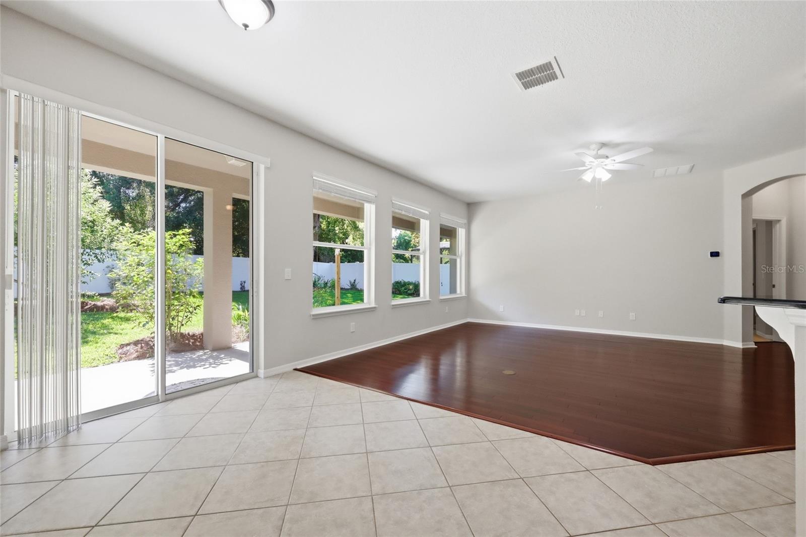 BELLE MEADE PH 02 H - Residential