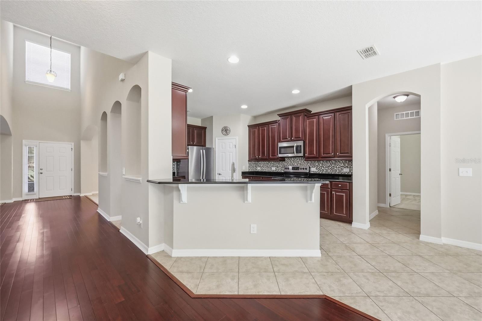 BELLE MEADE PH 02 H - Residential