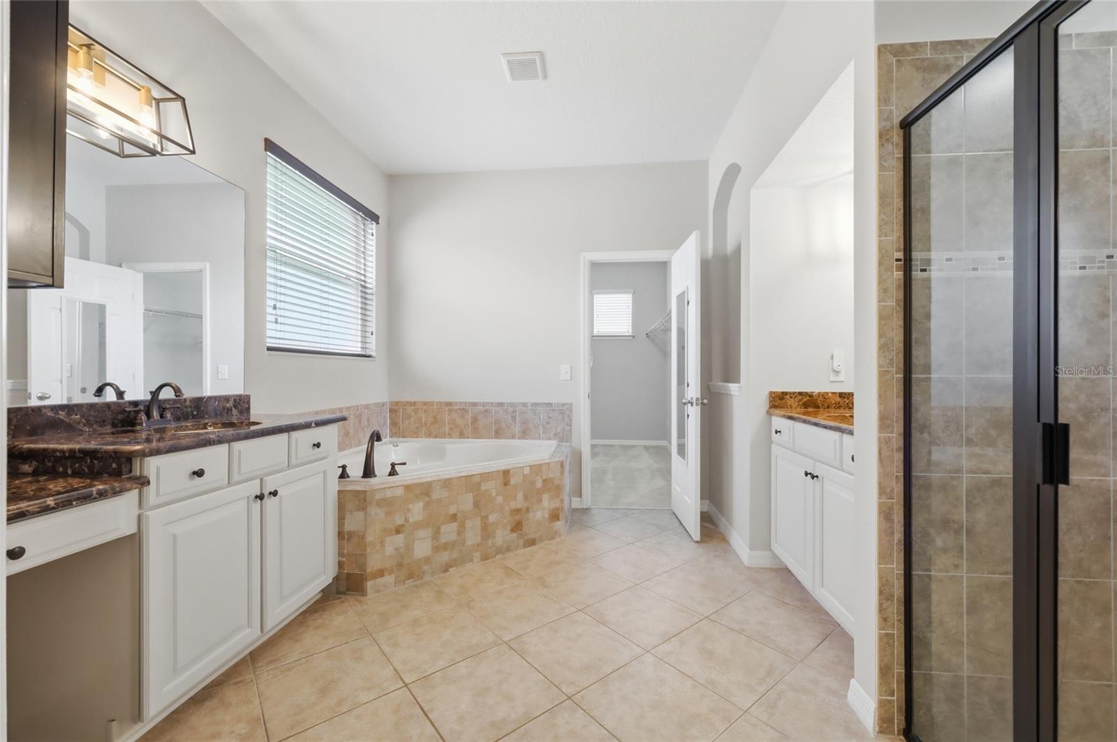 BELLE MEADE PH 02 H - Residential