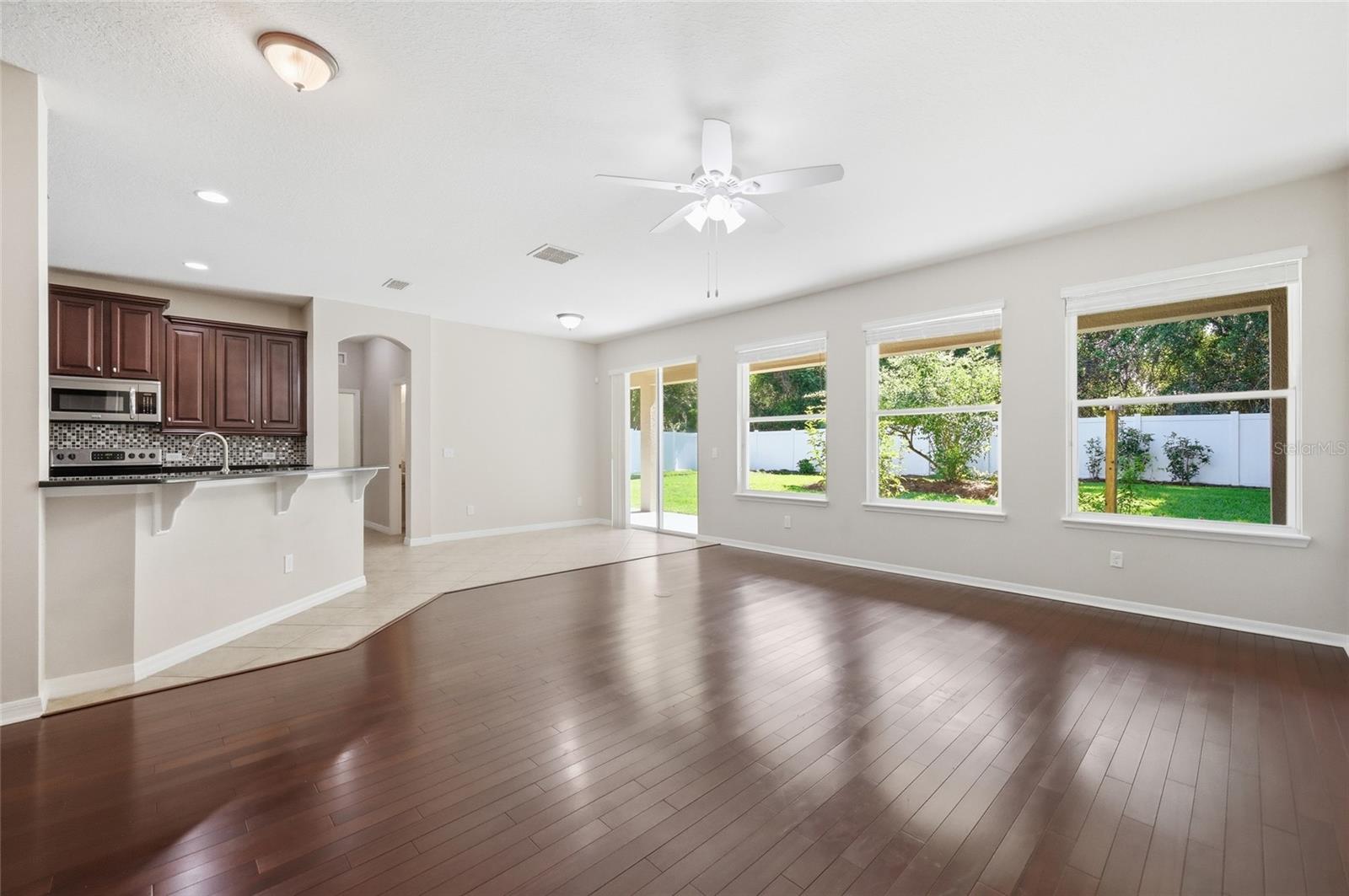 BELLE MEADE PH 02 H - Residential