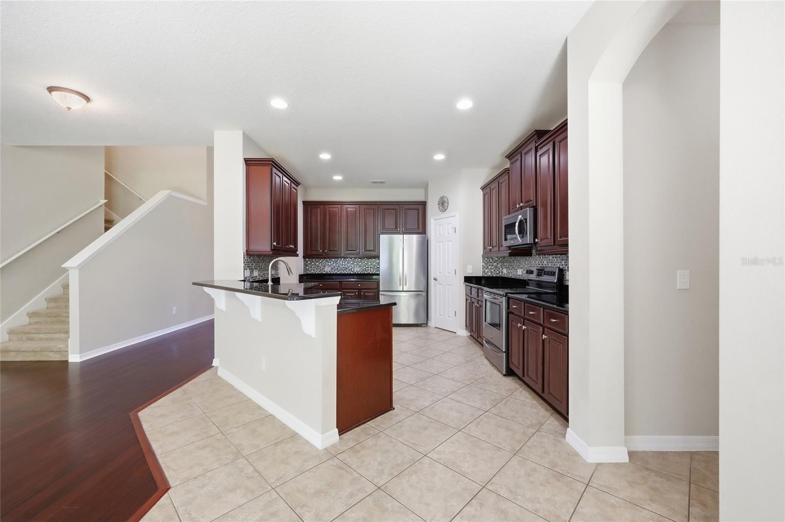 BELLE MEADE PH 02 H - Residential