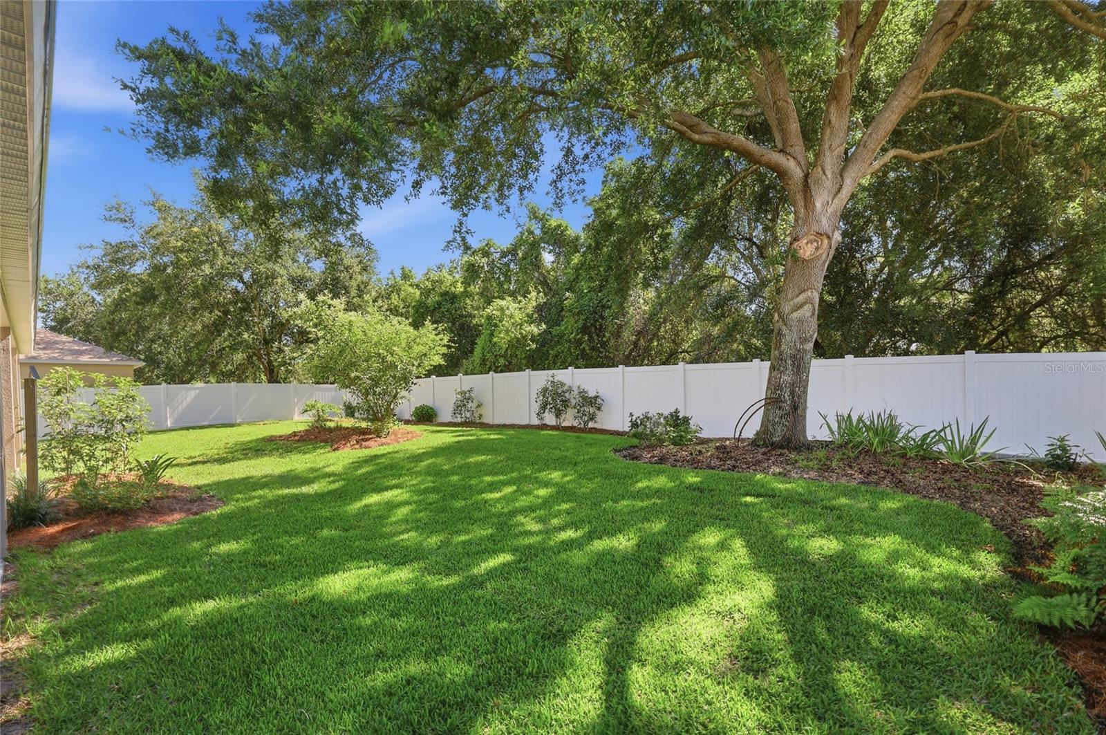 BELLE MEADE PH 02 H - Residential