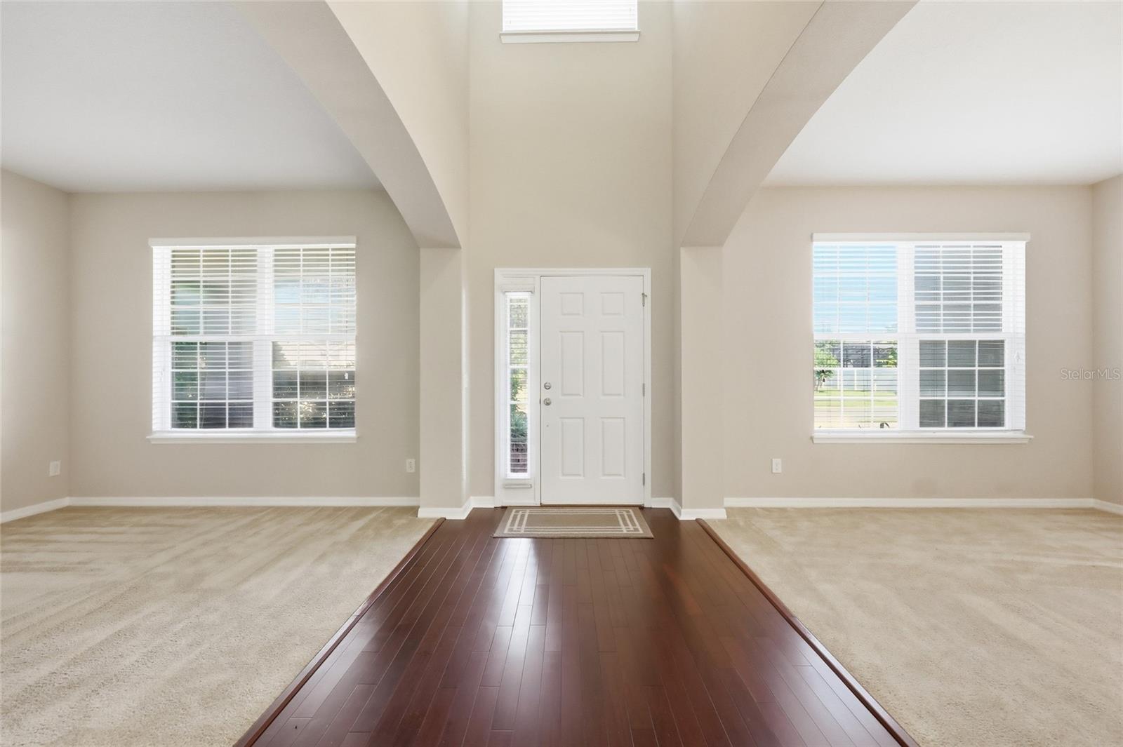 BELLE MEADE PH 02 H - Residential