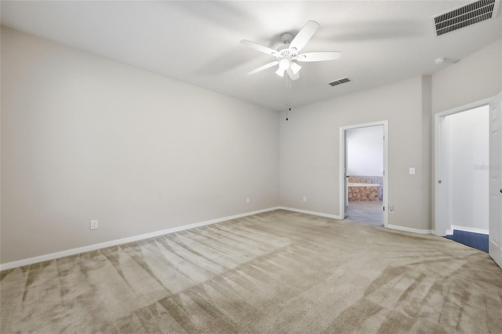 BELLE MEADE PH 02 H - Residential