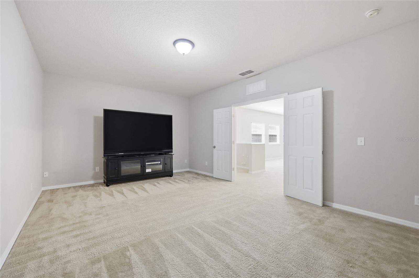 BELLE MEADE PH 02 H - Residential