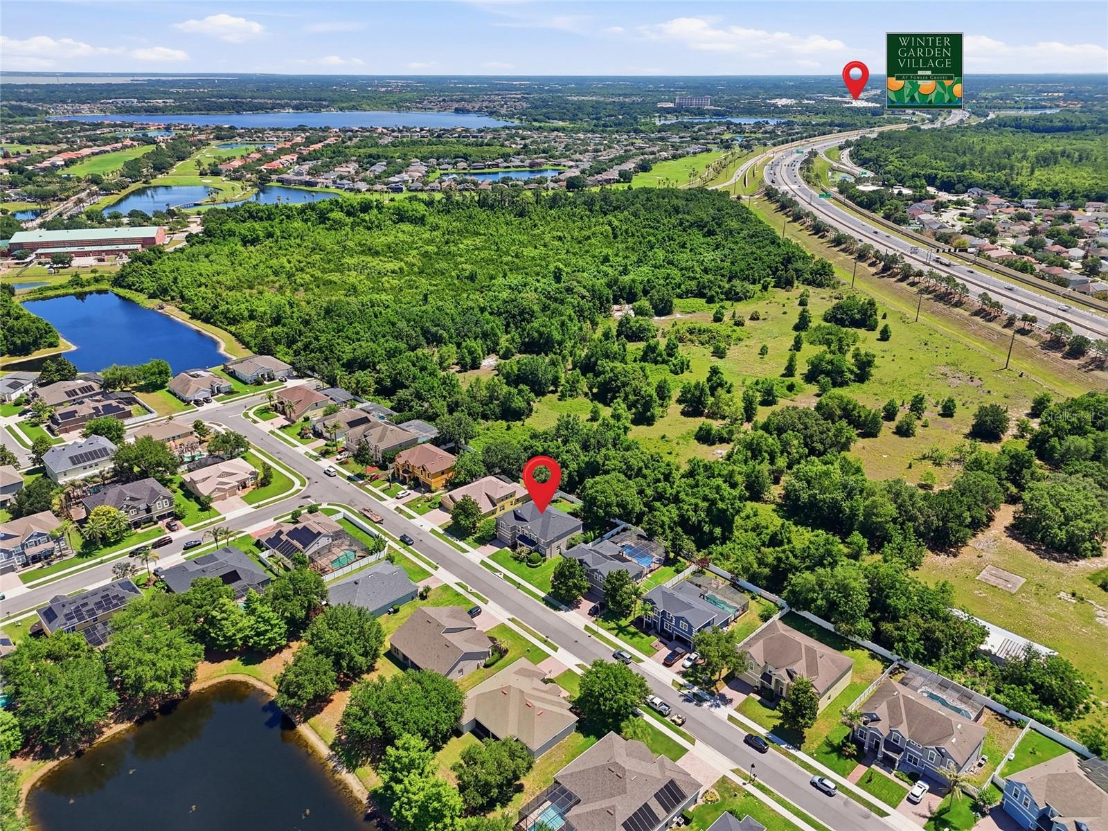 BELLE MEADE PH 02 H - Residential