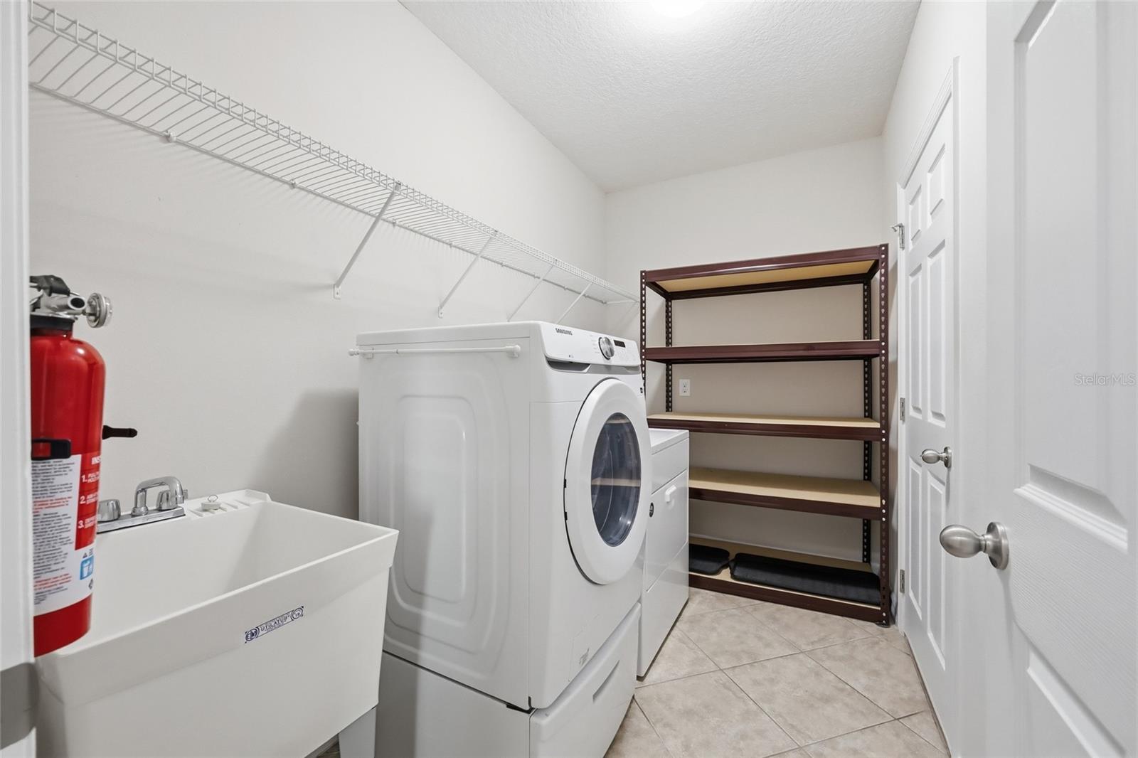 BELLE MEADE PH 02 H - Residential