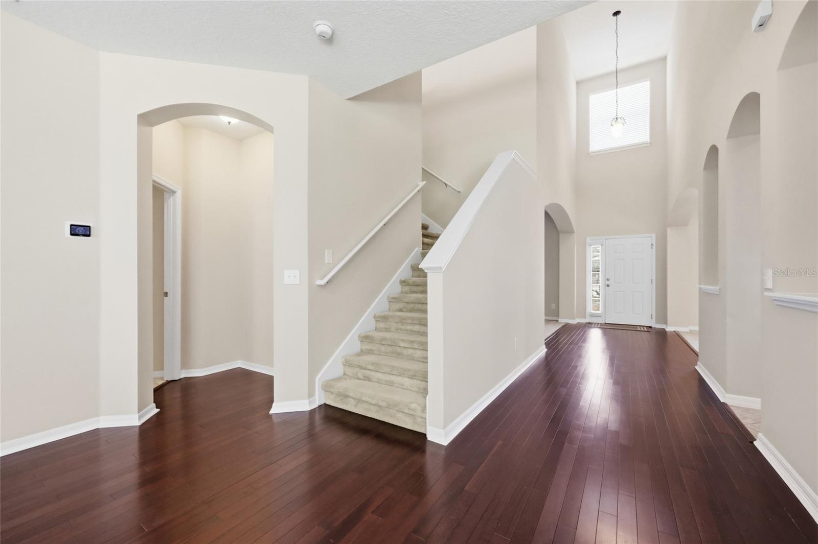 BELLE MEADE PH 02 H - Residential