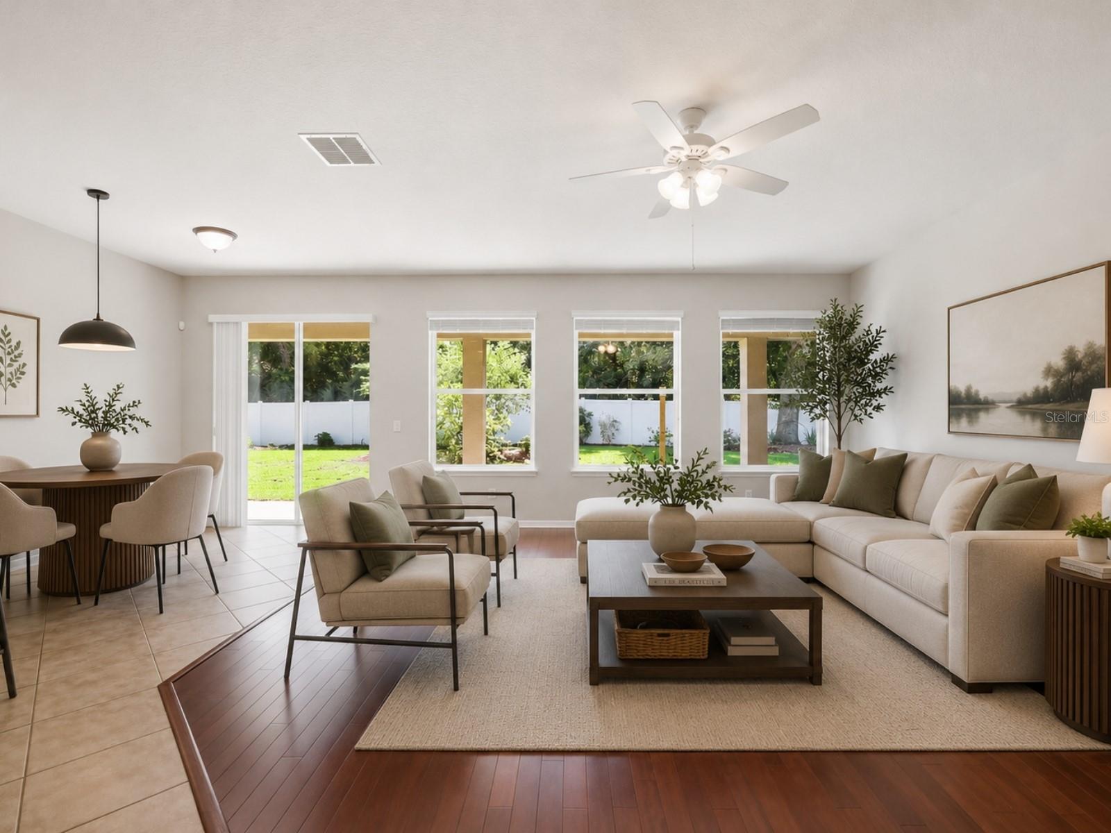 BELLE MEADE PH 02 H - Residential