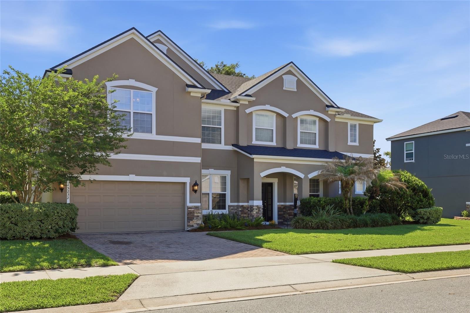 BELLE MEADE PH 02 H - Residential