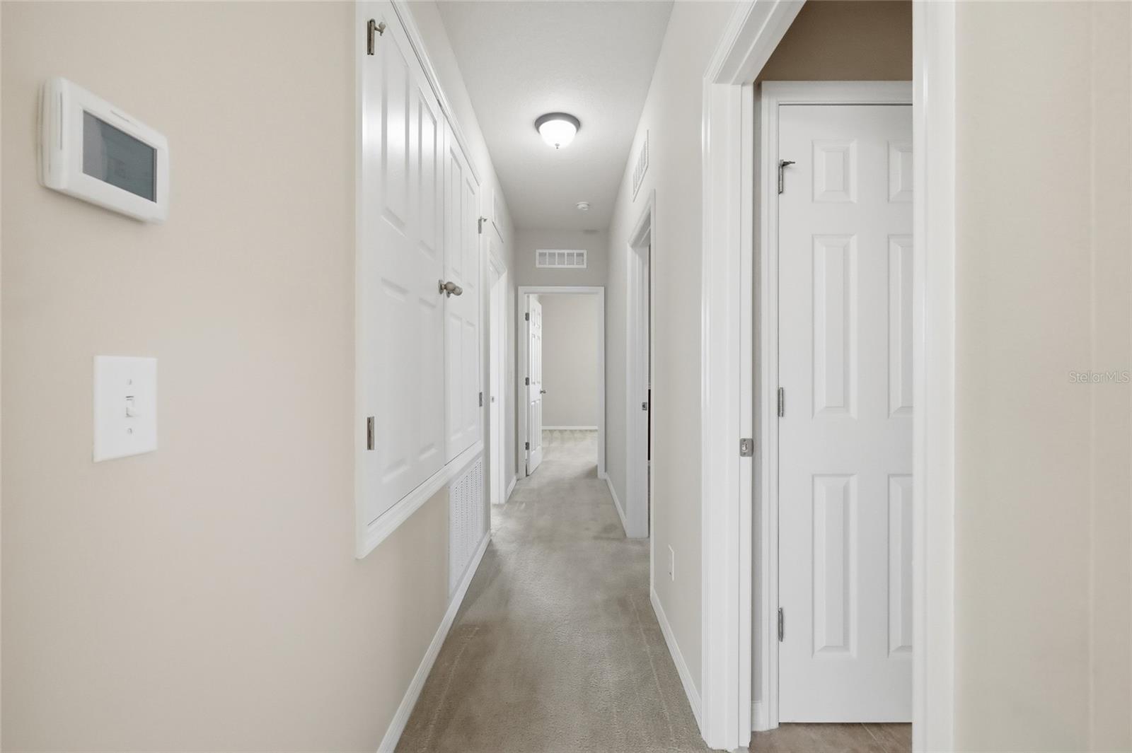 BELLE MEADE PH 02 H - Residential