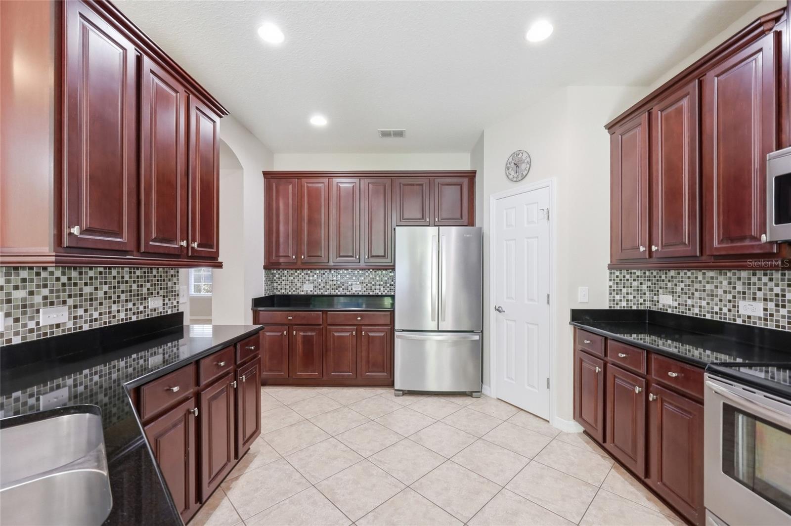 BELLE MEADE PH 02 H - Residential