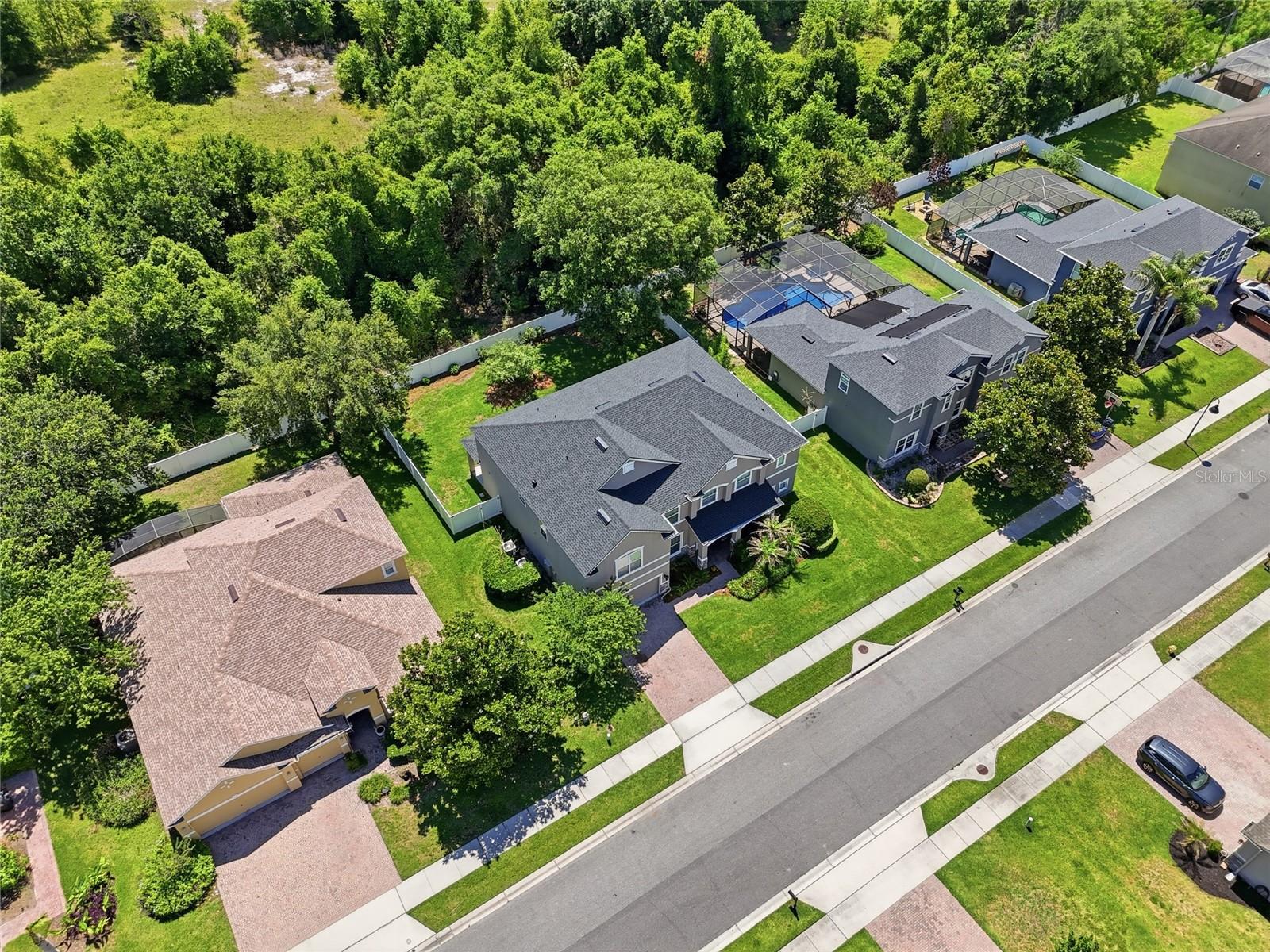 BELLE MEADE PH 02 H - Residential