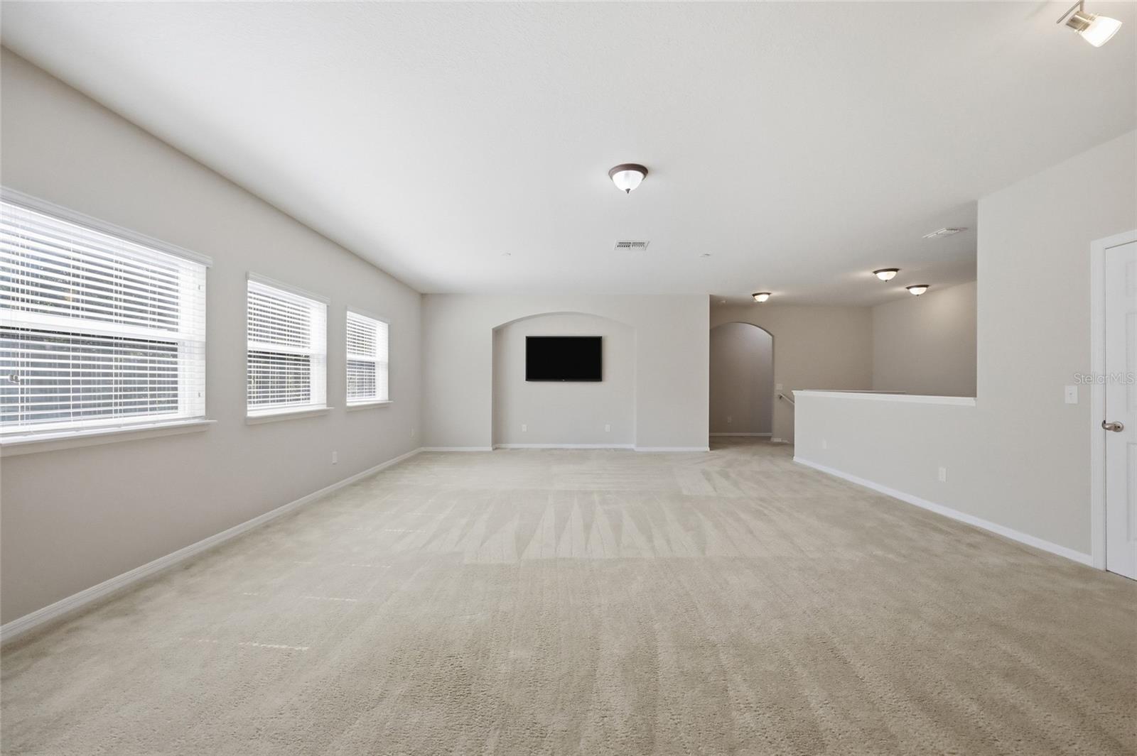 BELLE MEADE PH 02 H - Residential