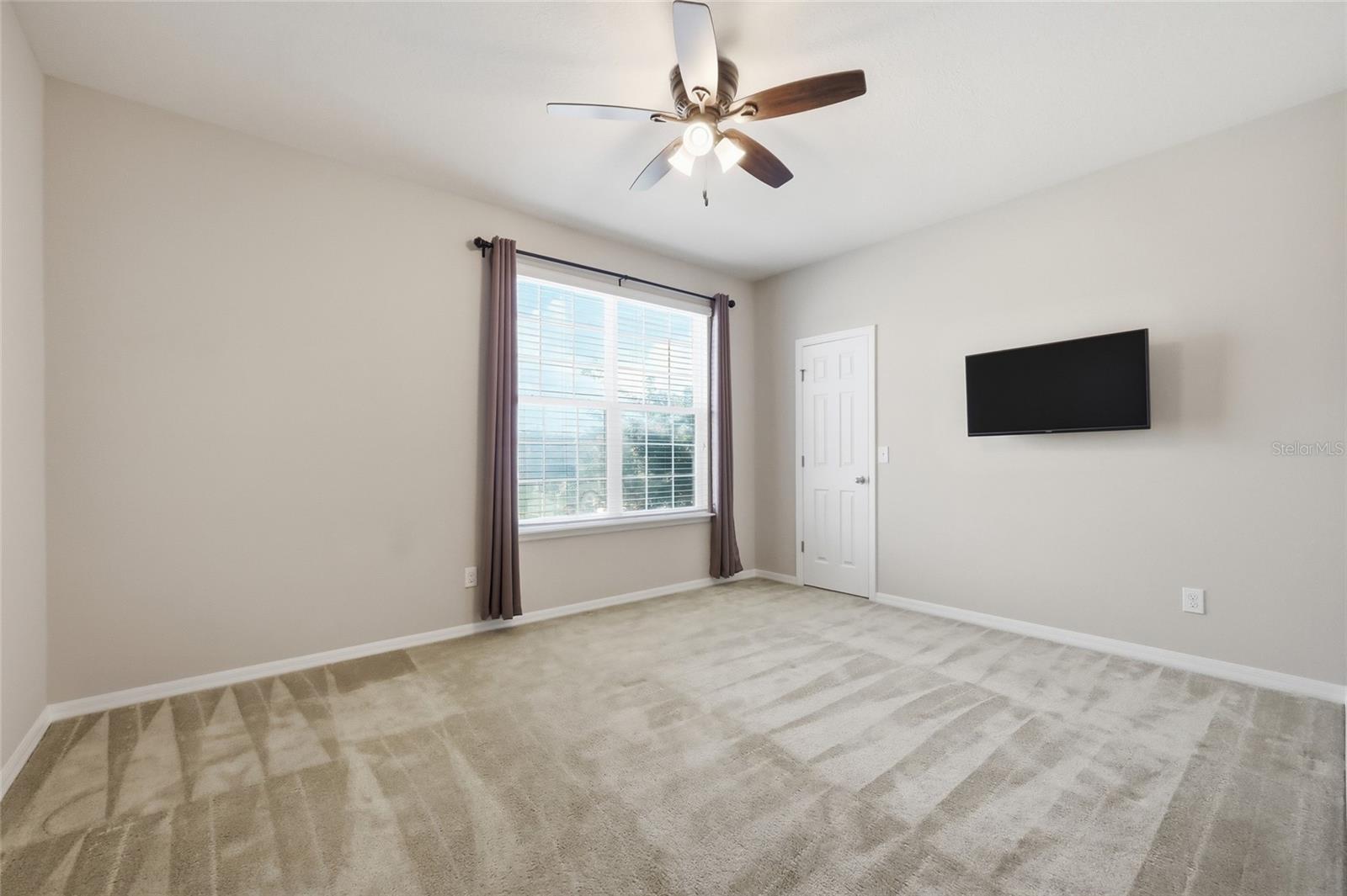 BELLE MEADE PH 02 H - Residential