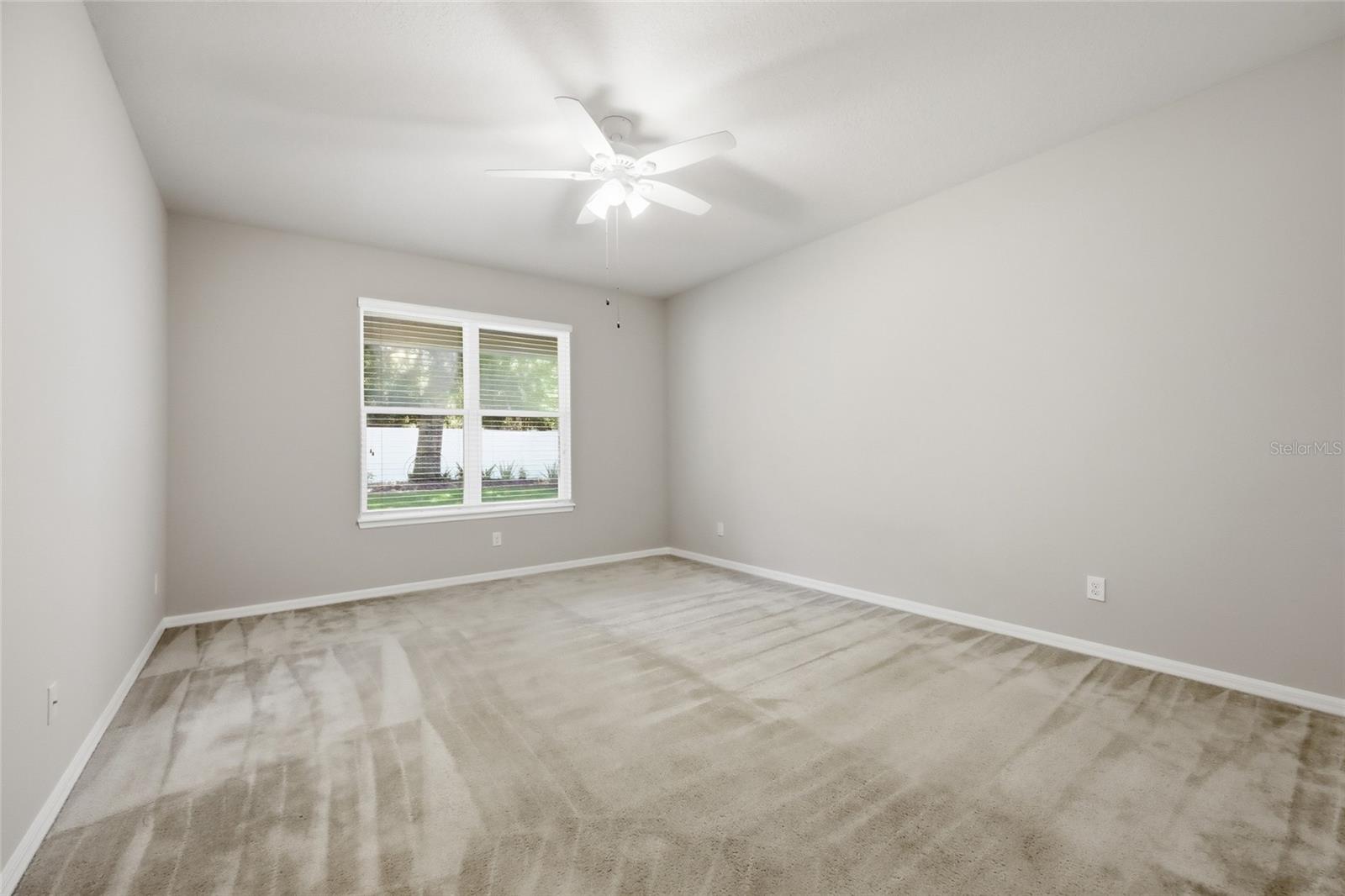 BELLE MEADE PH 02 H - Residential