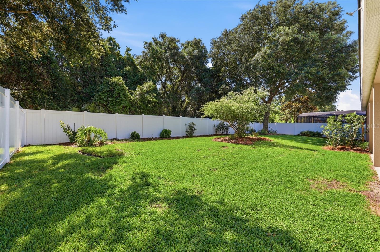 BELLE MEADE PH 02 H - Residential