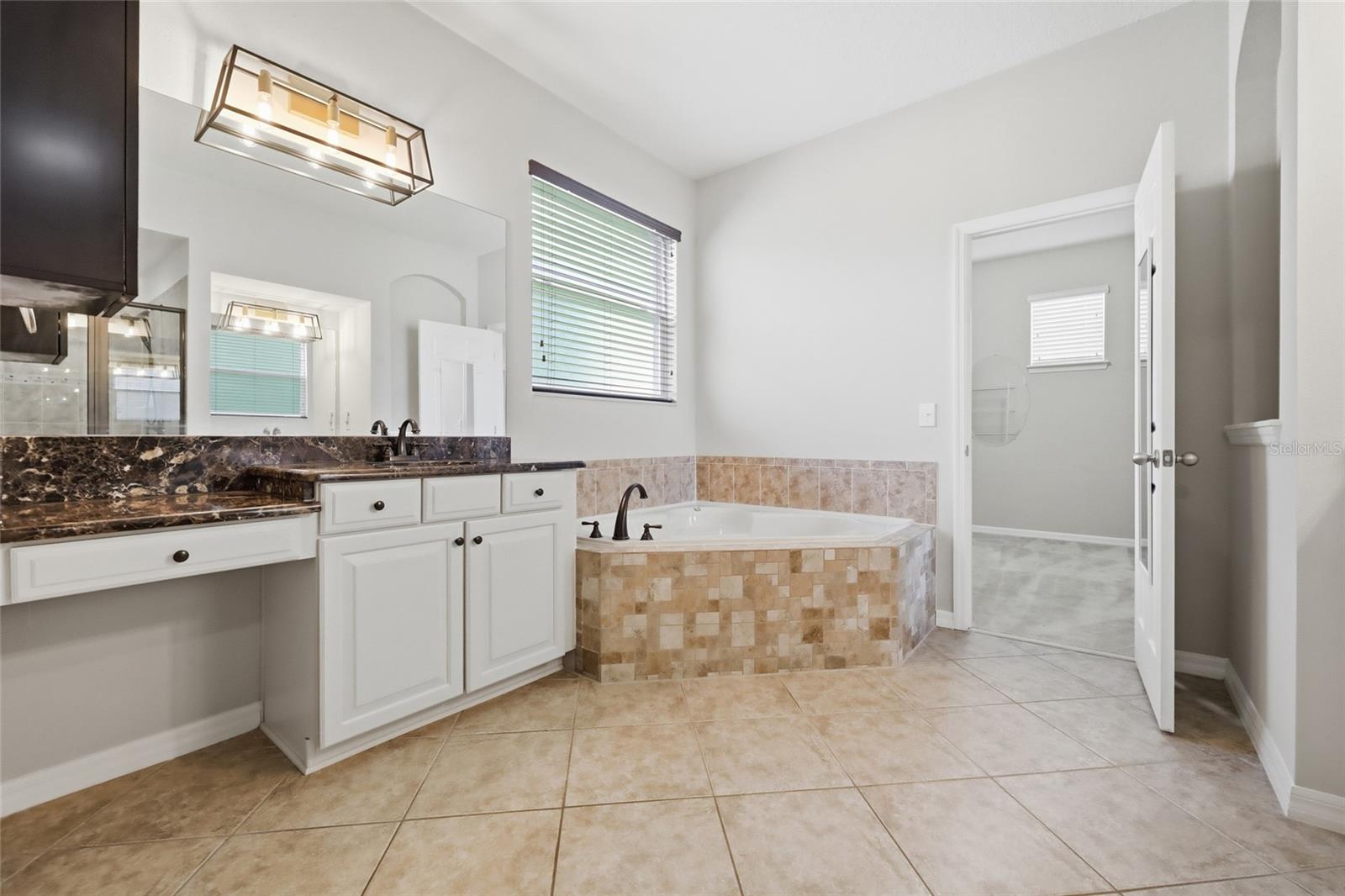 BELLE MEADE PH 02 H - Residential