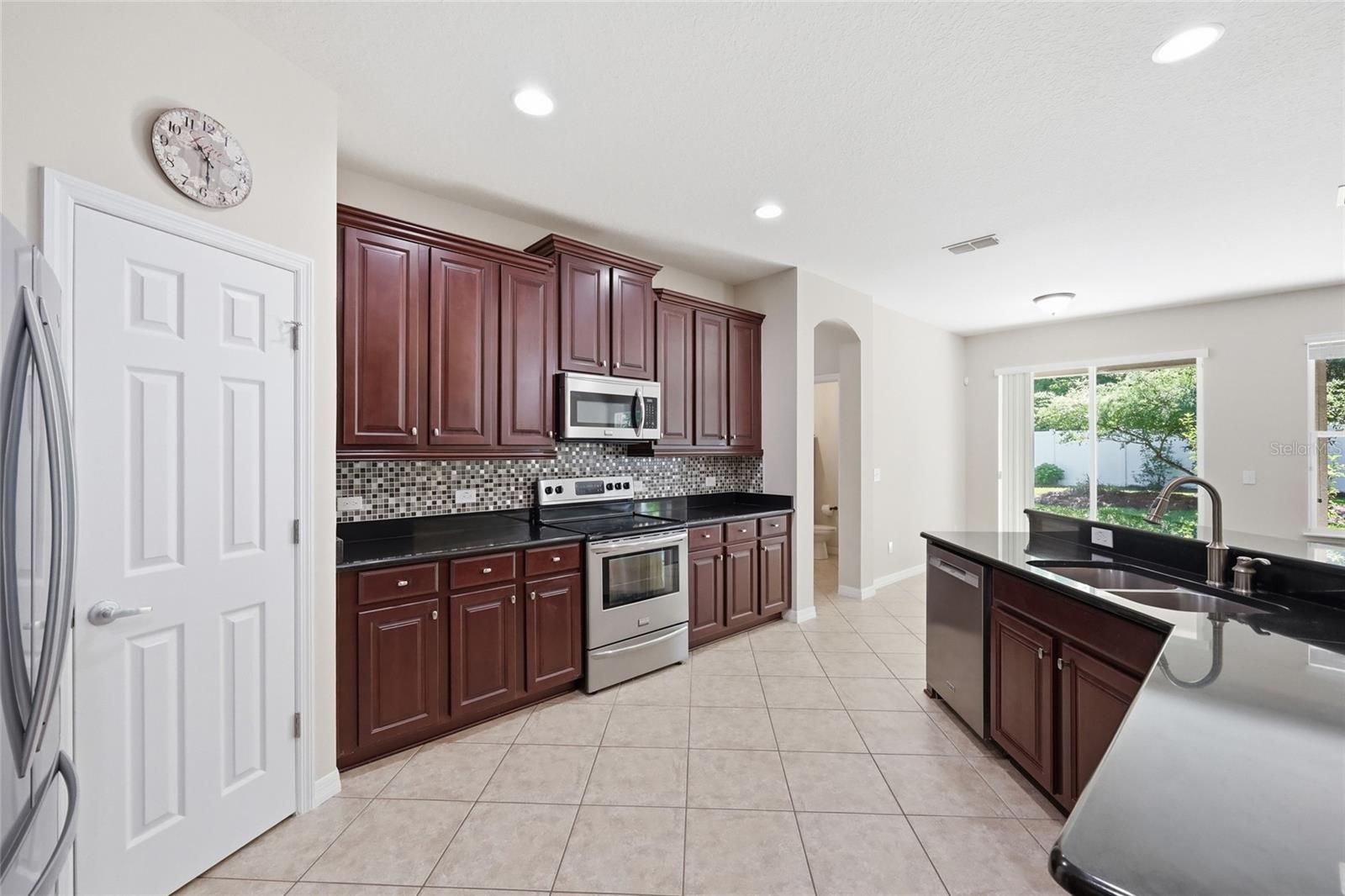BELLE MEADE PH 02 H - Residential