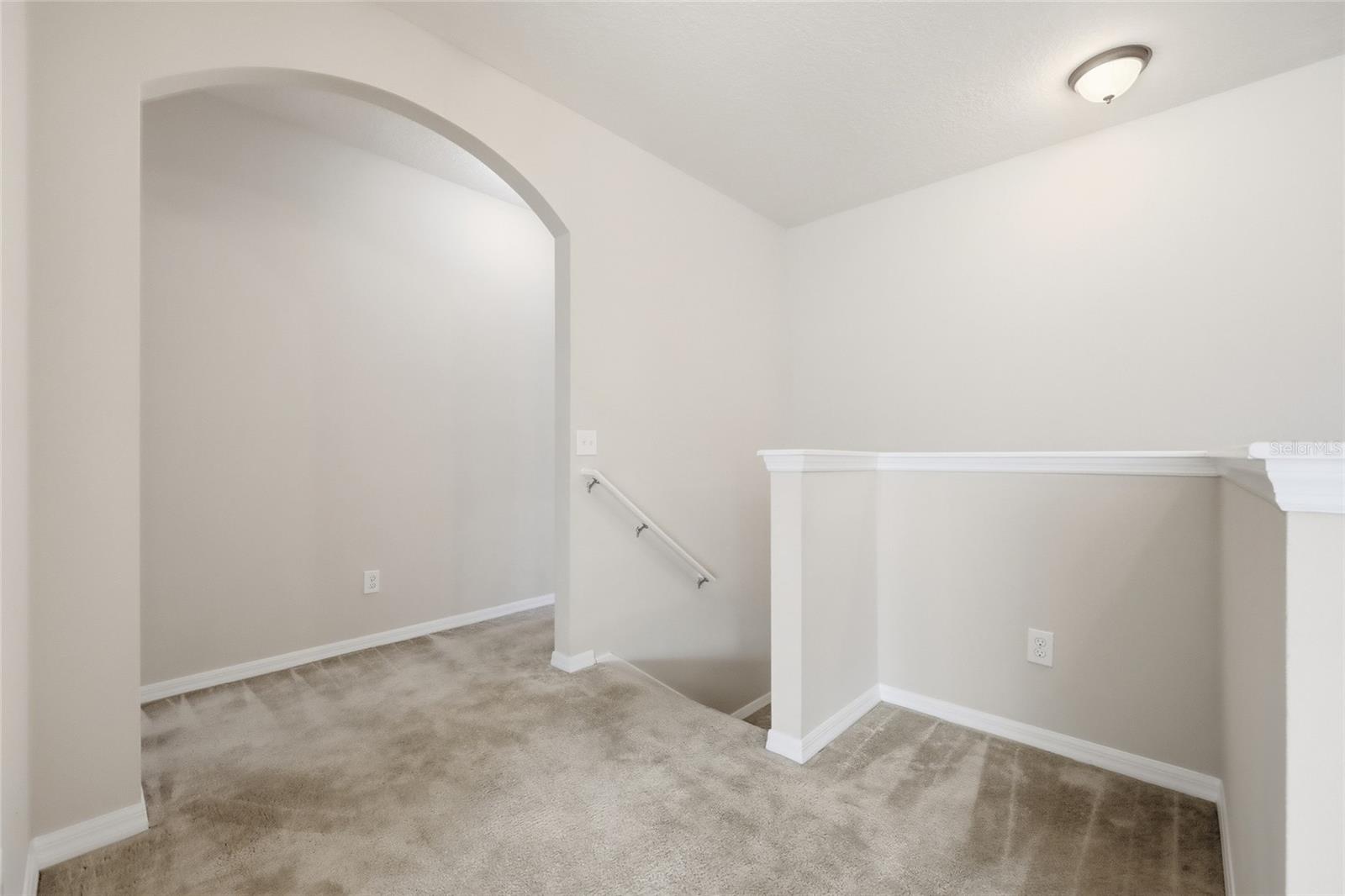 BELLE MEADE PH 02 H - Residential