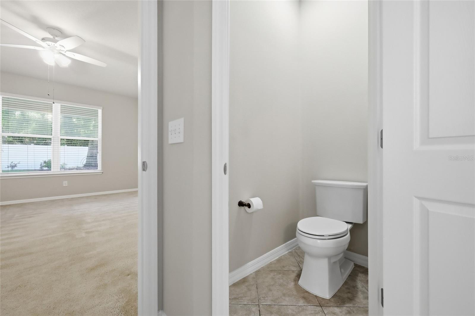 BELLE MEADE PH 02 H - Residential