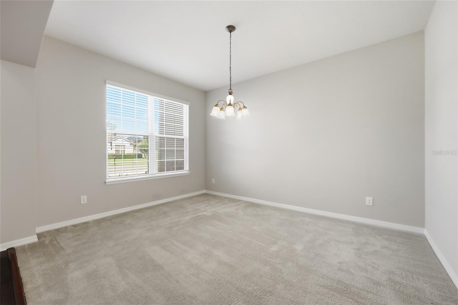 BELLE MEADE PH 02 H - Residential